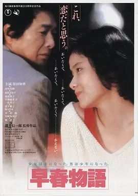 雾港迷踪高清电影手机免费在线观看