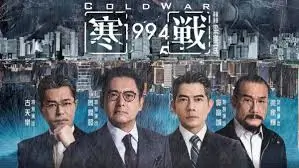 综艺动漫高清资源手机免费在线观看专题